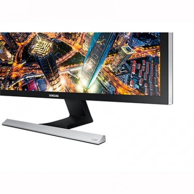 Màn hình Samsung LU28E590DS/XV 28 inch 4K 60Hz