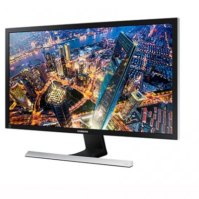 Màn hình Samsung LU28E590DS/XV 28 inch 4K 60Hz