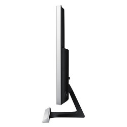 Màn hình Samsung LU28E590DS/XV 28 inch 4K 60Hz