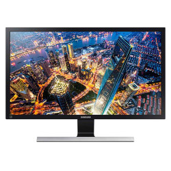 Màn hình Samsung LU28E590DS/XV 28 inch 4K 60Hz