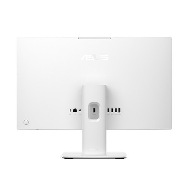PC All in one Asus V440VAT-WPD042W (Core i5-13420H | 8GB | 512GB | 23.8 inch FHD Touch | Win 11 | Trắng)