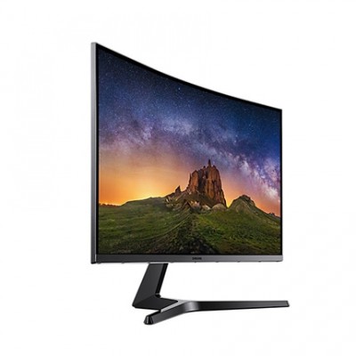 Màn hình Samsung LC27JG50QQEXXV 27inch 2K 144Hz Cong