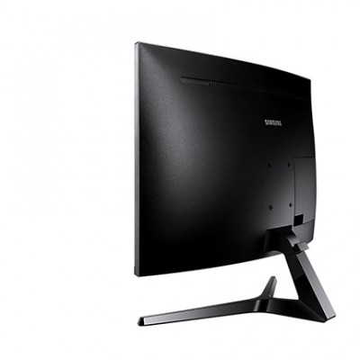 Màn hình Samsung LC27JG50QQEXXV 27inch 2K 144Hz Cong