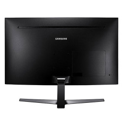 Màn hình Samsung LC27JG50QQEXXV 27inch 2K 144Hz Cong
