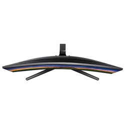 Màn hình Samsung LC27JG50QQEXXV 27inch 2K 144Hz Cong