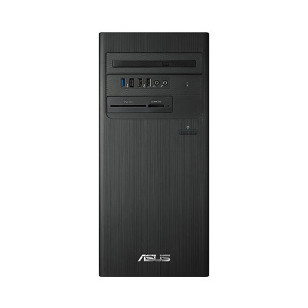 PC Asus S500TE-313100020W (Core i3-13100 | 8GB | 256GB SSD | Wifi + BT | Key + Mouse | Windows 11 Home | Đen | 3Yr)