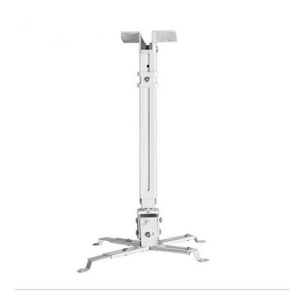 Giá treo máy chiếu MS18