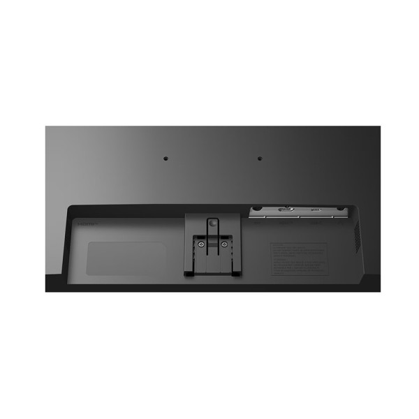 Màn hình LG 27U631A-B (27Inch | QHD | IPS |100Hz | 5ms)