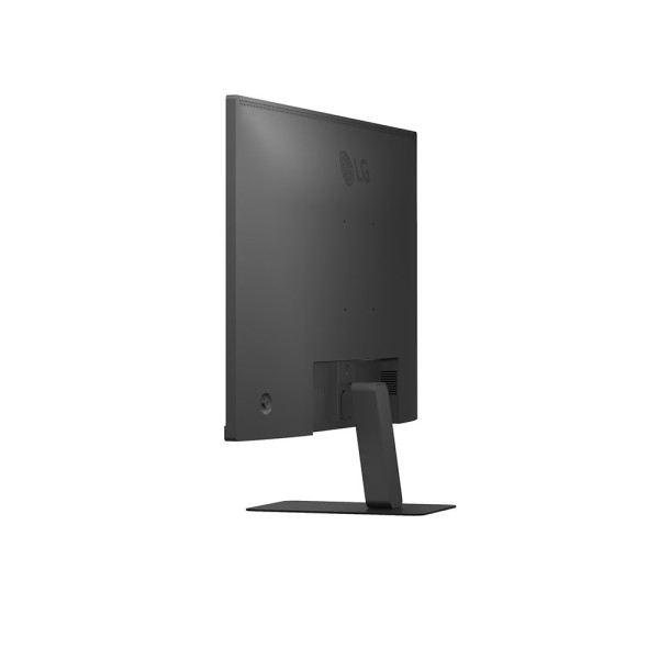 Màn hình LG 27U631A-B (27Inch | QHD | IPS |100Hz | 5ms)