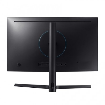 Màn hình Samsung LC27FG73FQEXXV 27inch 144Hz FullHD Cong