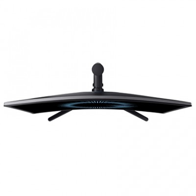 Màn hình Samsung LC27FG73FQEXXV 27inch 144Hz FullHD Cong