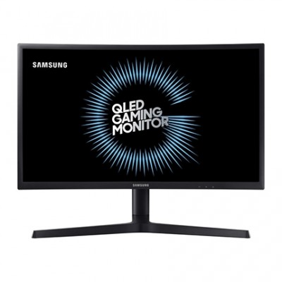 Màn hình Samsung LC27FG73FQEXXV 27inch 144Hz FullHD Cong