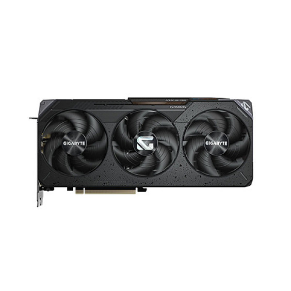 VGA Gigabyte RX 9070 XT Gaming OC 16GB (GV-R9070XTGAMING OC-16GD)