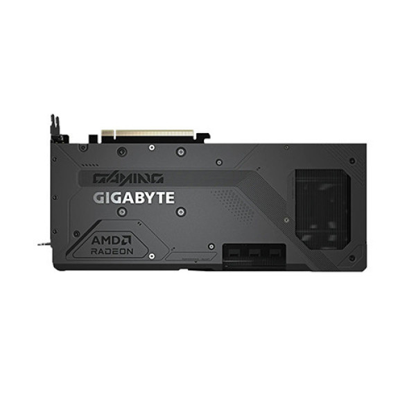VGA Gigabyte RX 9070 XT Gaming OC 16GB (GV-R9070XTGAMING OC-16GD)