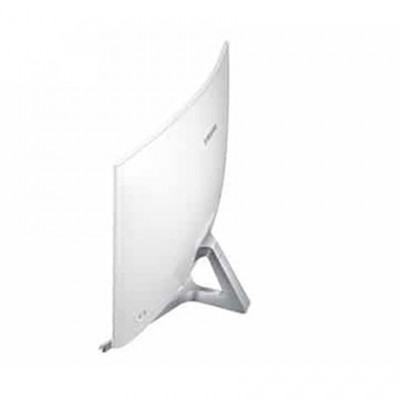 Màn hình Samsung LC27F397FHEXXV 27inch FHD 60Hz
