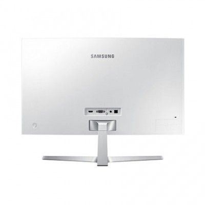 Màn hình Samsung LC27F397FHEXXV 27inch FHD 60Hz