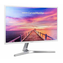 Màn hình Samsung LC27F397FHEXXV 27inch FHD 60Hz