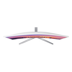 Màn hình Samsung LC27F397FHEXXV 27inch FHD 60Hz