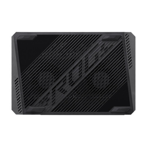 PC Mini ASUS ROG NUC RNUC14SRKU9189A0I (Ultra 9 185H | Ram 32GB | SSD 1TB |  RTX 4070 | Win 11)