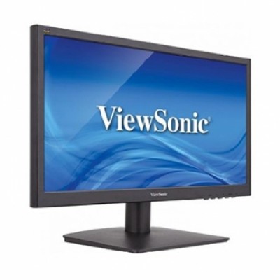 Màn hình LED Viewsonic VA1903A 18.5 inch Wide