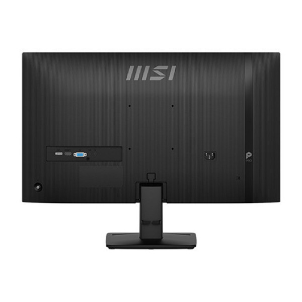 Màn Hình MSI PRO MP275 E2 (27inch | FHD | IPS | 120Hz | 1ms)