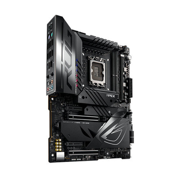 Mainboard ASUS ROG MAXIMUS Z790 APEX ENCORE