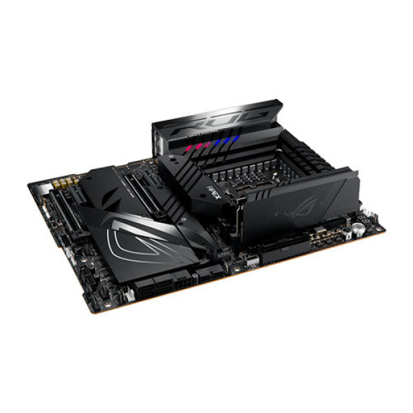 Mainboard ASUS ROG MAXIMUS Z790 APEX ENCORE