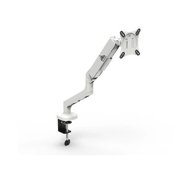 Giá Treo Màn Hình Warrior WA-MH0802 (13 - 32 inch)
