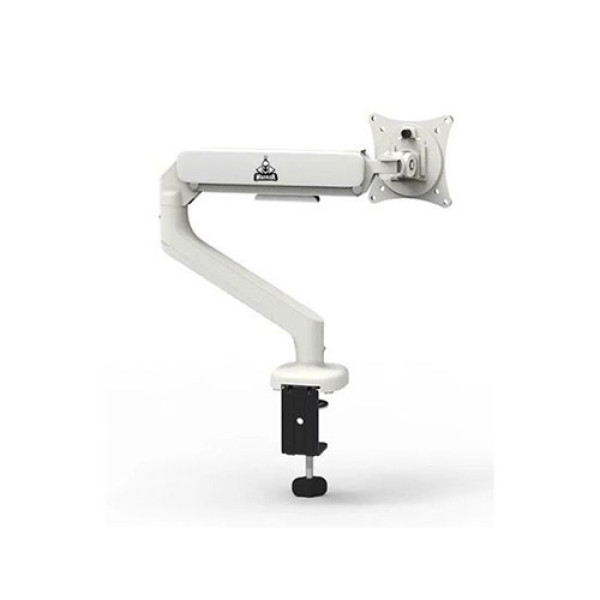 Giá Treo Màn Hình Warrior WA-MH0802 (13 - 32 inch)
