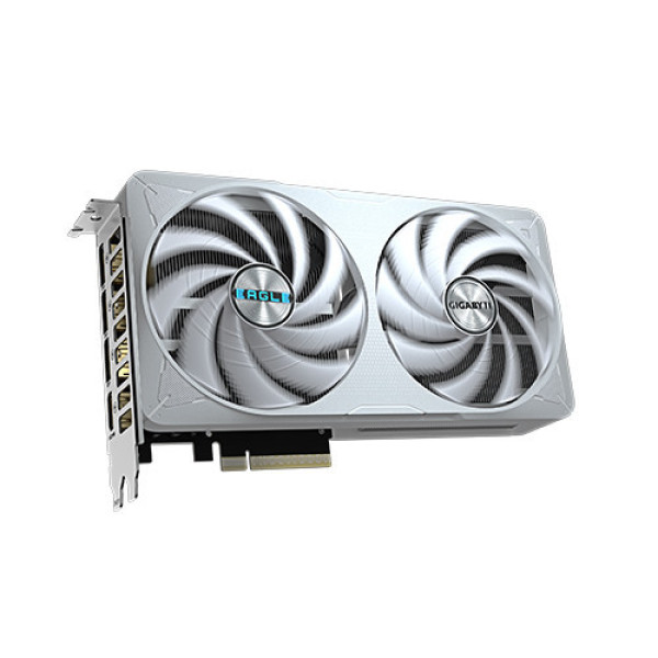 VGA Gigabyte RTX 5060 Ti EAGLE OC ICE 16G (GV-N506TEAGLEOC ICE-16GD)