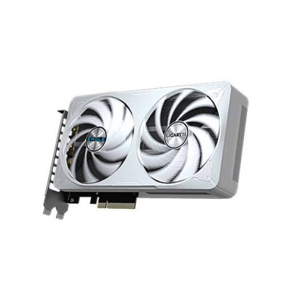 VGA Gigabyte RTX 5060 Ti EAGLE OC ICE 16G (GV-N506TEAGLEOC ICE-16GD)