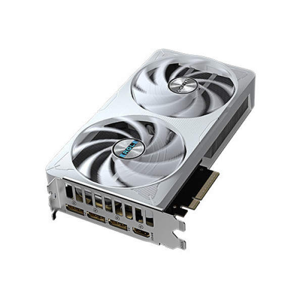 VGA Gigabyte RTX 5060 Ti EAGLE OC ICE 16G (GV-N506TEAGLEOC ICE-16GD)