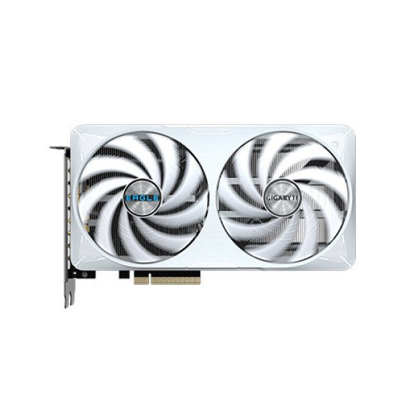 VGA Gigabyte RTX 5060 Ti EAGLE OC ICE 16G (GV-N506TEAGLEOC ICE-16GD)