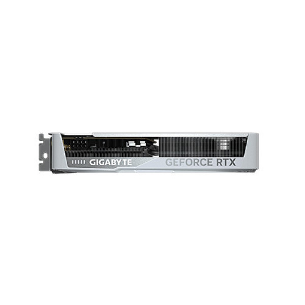 VGA Gigabyte RTX 5060 Ti EAGLE OC ICE 16G (GV-N506TEAGLEOC ICE-16GD)