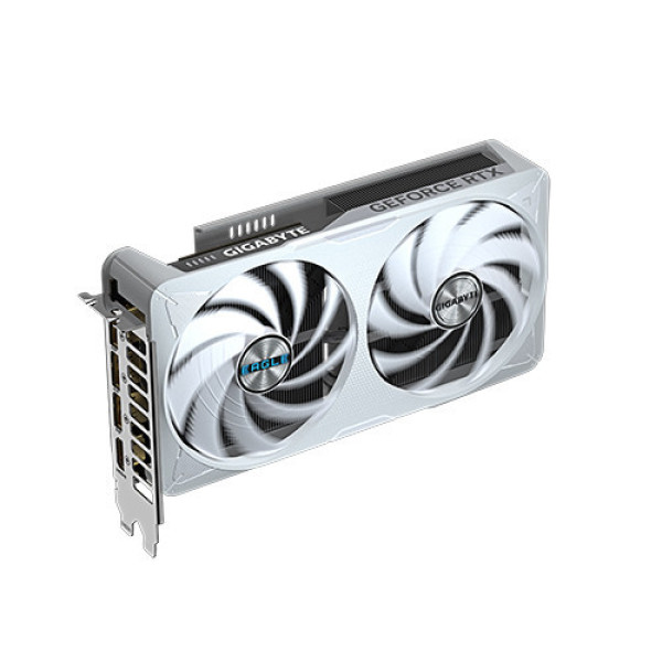 VGA Gigabyte RTX 5060 Ti EAGLE OC ICE 16G (GV-N506TEAGLEOC ICE-16GD)