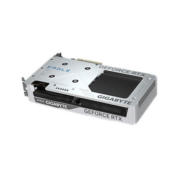 VGA Gigabyte RTX 5060 Ti EAGLE OC ICE 16G (GV-N506TEAGLEOC ICE-16GD)