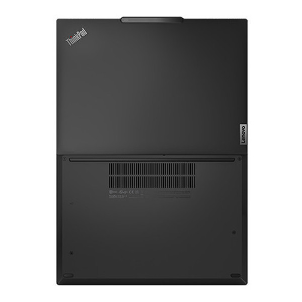 Laptop Lenovo ThinkPad X13 Gen 5 21LU004NVN (Ultra 5-125U | 16GB | 512GB | Intel® Graphics | 13.3 inch WUXGA | Win 11 Pro | Đen)