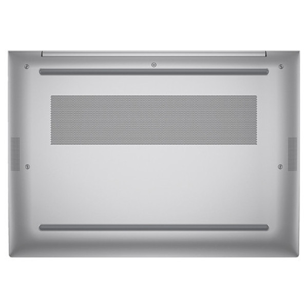 Laptop HP ZBook Firefly 14 inch G10 Mobile Workstation 739M5AV (Core™ i7-1365U | 16GB | 1TB | RTX A500 4GB | 14inch WUXGA | Win 11 Pro | Xám)