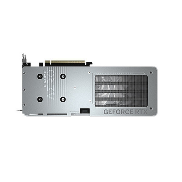 VGA Gigabyte RTX 5060 Ti AERO OC 8G (GV-N506TAERO OC-8GD)