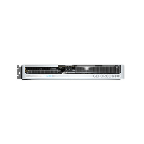 VGA Gigabyte RTX 5060 Ti AERO OC 8G (GV-N506TAERO OC-8GD)