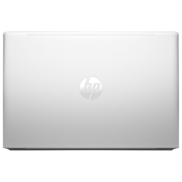 Laptop HP ProBook 440 G10 B73SJAT (Core i5-1334U | 8GB | 512GB | Intel UHD Graphics | 14 inch FHD | Win11 | Bạc)