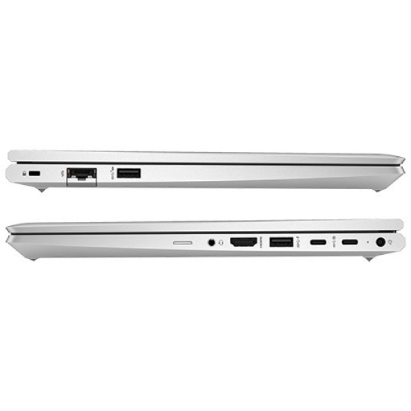 Laptop HP ProBook 440 G10 B73SJAT (Core i5-1334U | 8GB | 512GB | Intel UHD Graphics | 14 inch FHD | Win11 | Bạc)