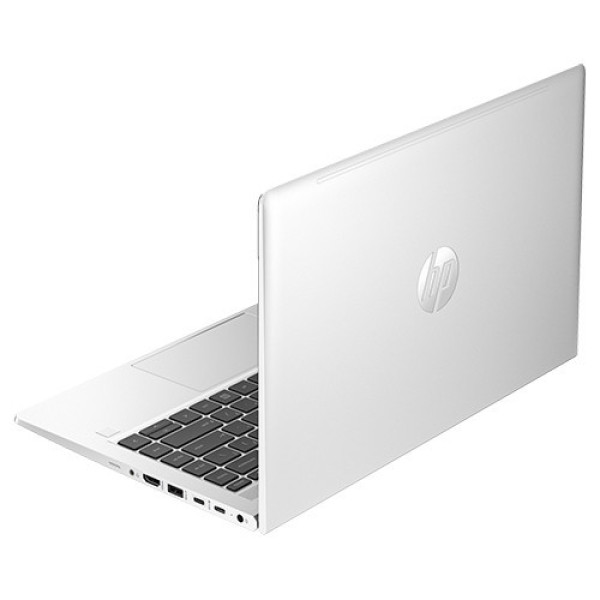 Laptop HP ProBook 440 G10 B73SJAT (Core i5-1334U | 8GB | 512GB | Intel UHD Graphics | 14 inch FHD | Win11 | Bạc)