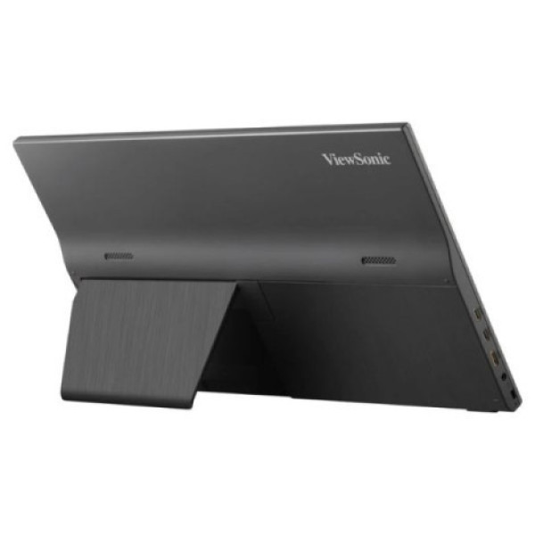 Màn Hình Di Động ViewSonic VX1654 (15.6inch | FHD | IPS | 144Hz |  4.67ms)