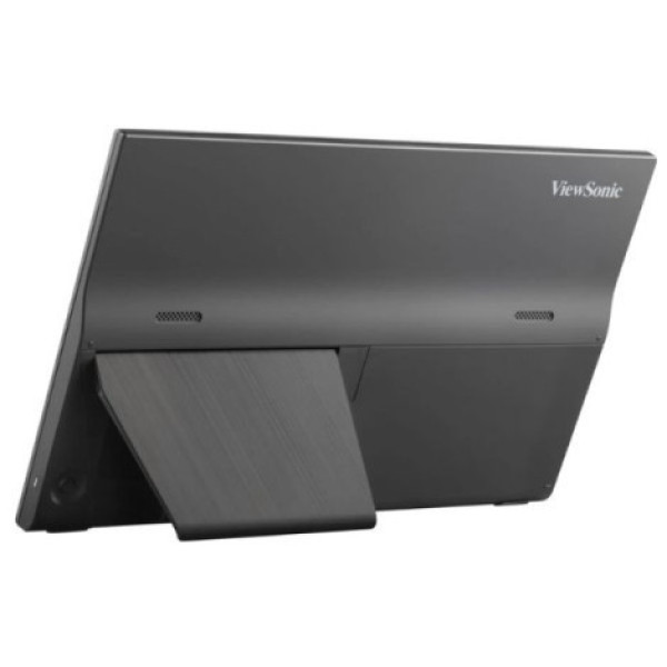 Màn Hình Di Động ViewSonic VX1654 (15.6inch | FHD | IPS | 144Hz |  4.67ms)
