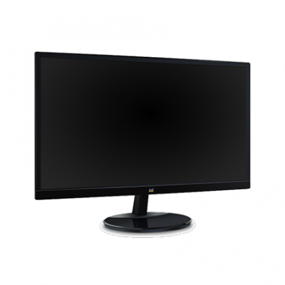 Màn hình VA2759-SMH 27 inch IPS FullHD