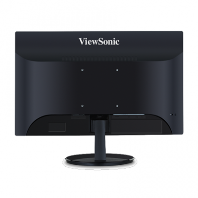 Màn hình VA2759-SMH 27 inch IPS FullHD