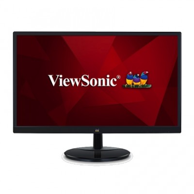 Màn hình VA2759-SMH 27 inch IPS FullHD