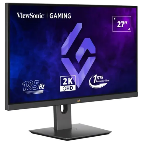 Màn Hình Gaming ViewSonic VX2758A-2K-PRO-4  (27 inch | IPS | 2K | 180Hz | 1ms)