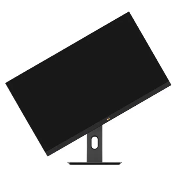 Màn Hình Gaming ViewSonic VX2758A-2K-PRO-4  (27 inch | IPS | 2K | 180Hz | 1ms)